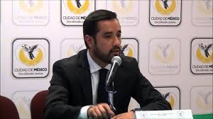 CdMx concentra mayor número de víctimas de trata en el país