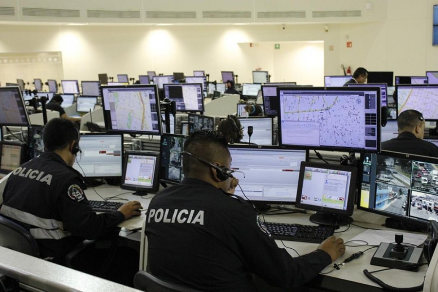 Alertan en Iztapalapa por robo a casas y restaurantes