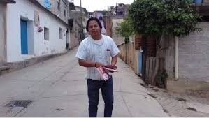 Pide Morena frenar asesinatos de sus militantes