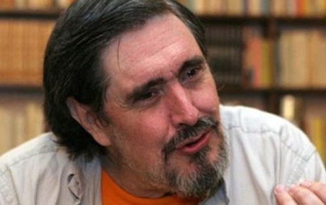 Perelló regresa al aire en redes sociales