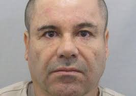 El Chapo está en peligro de morir afirman sus abogados