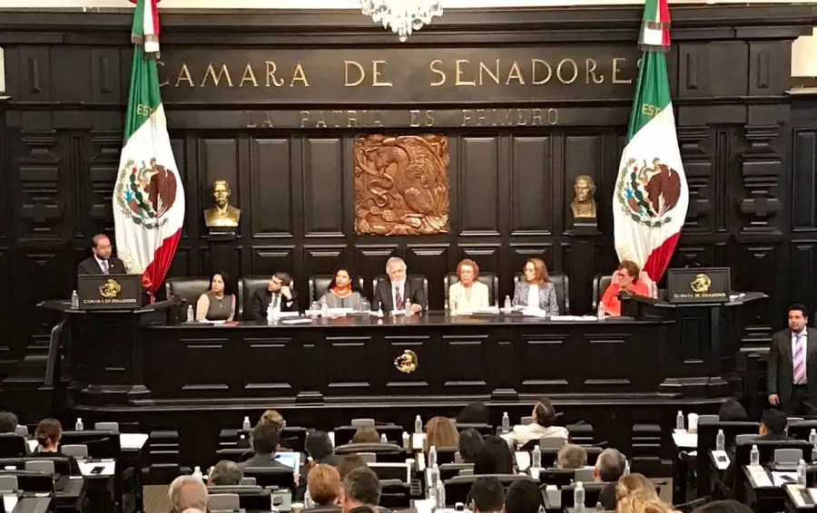 Perfila la Asamblea Constituyente creación de un nuevo impuesto, a la plusvalía del suelo