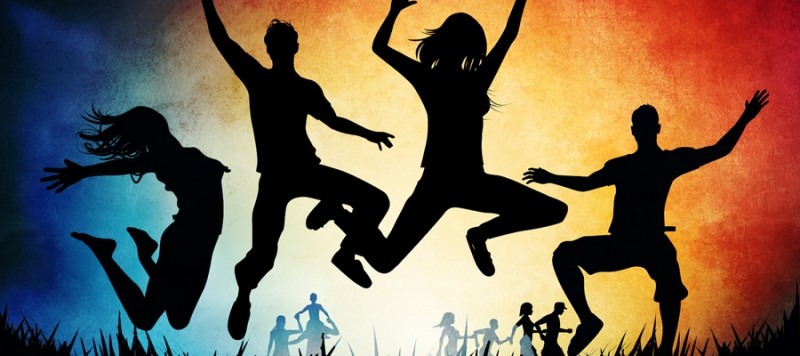 ONU celebra el Día Mundial de las Habilidades de la Juventud