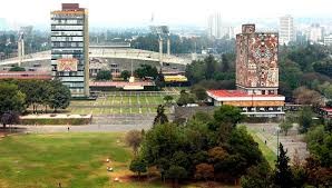 CU se queda sin clases presenciales