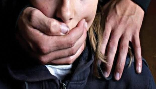 Testimonios desgarradores en primer día de la cumbre contra pederastia en El Vaticano