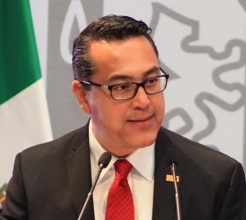 Aplicarán Contraloría móvil el fin de semana, por actos políticos de Morena y PRD