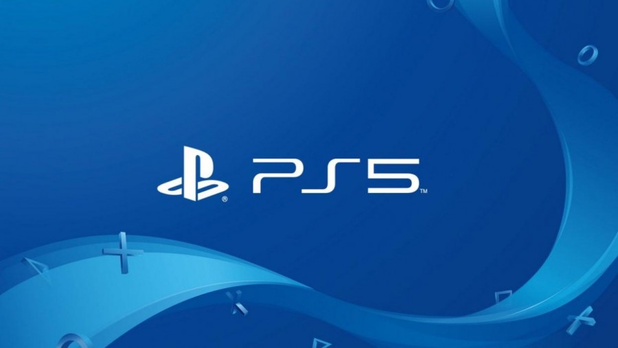 Revelan fecha de lanzamiento de PlayStation 5
