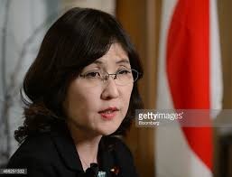 Gobierno japones pone en alerta permanente a su ejÃ©rcito