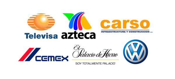 Tramitaron amparos empresas para que no se revelaran sus nombres en lista de condonados por el SAT