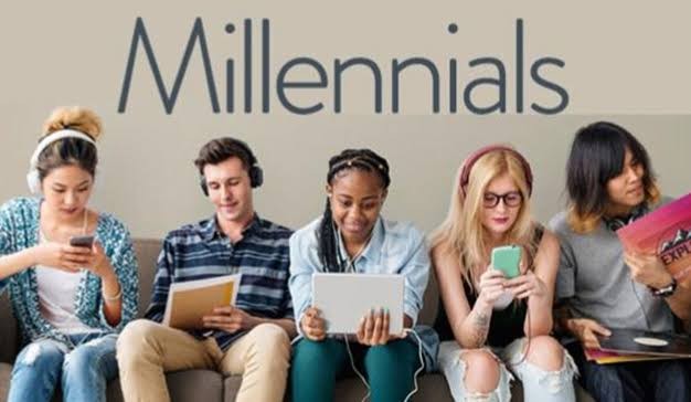 Millenials con dificultades de conseguir empleo, emprender y conseguir pareja