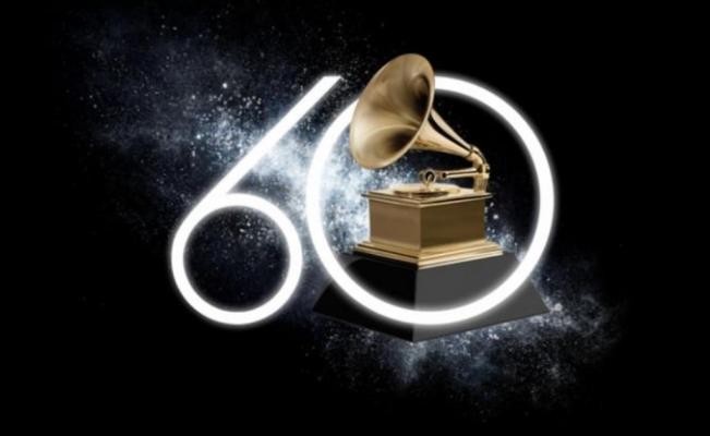 Ya están las nominaciones a los Grammys 2018