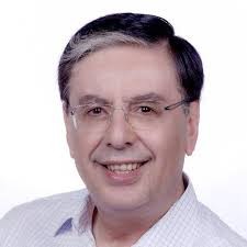 Proponen descentralizar a los organismos autónomos