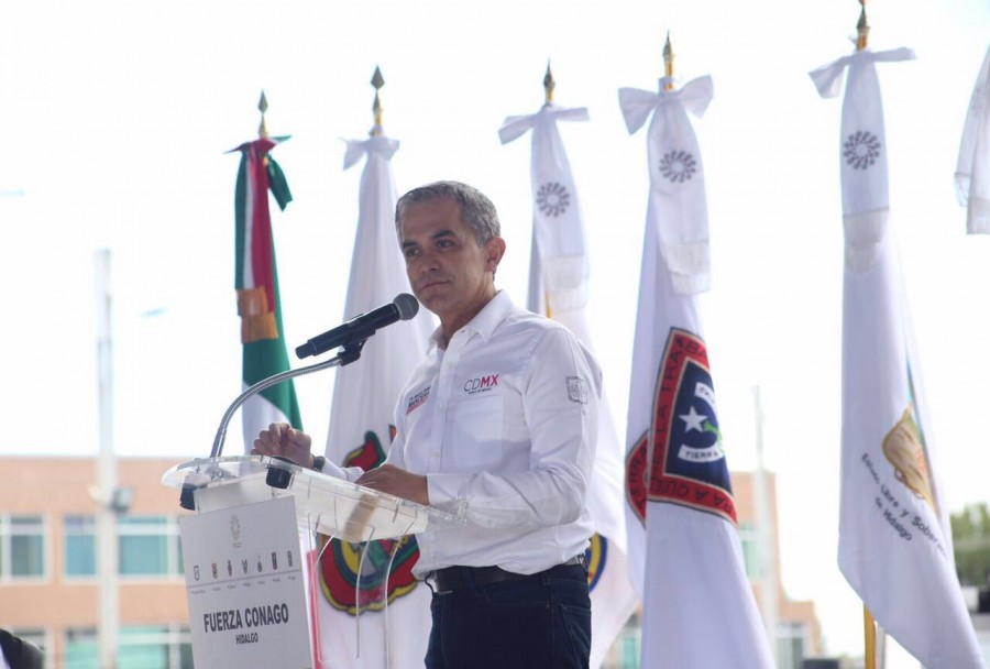 Modernizan Locatel para atender emergencias en el país