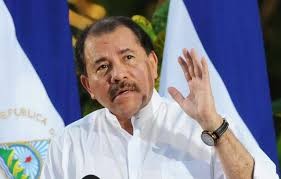 Nicaragua podría quedar en manos de Daniel Ortega por tercera ocasión consecutiva