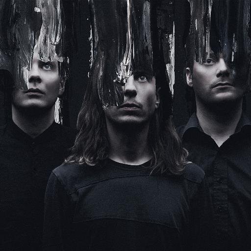 Llega a México Sigur Rós