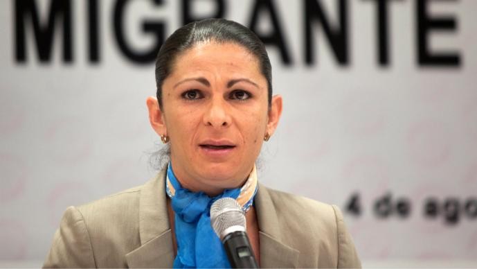 Alistan candados contra pseudo cirujanos plásticos