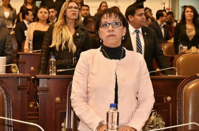 Propone Morena en ALDF transparentar información de conductores de Uber y Cabify