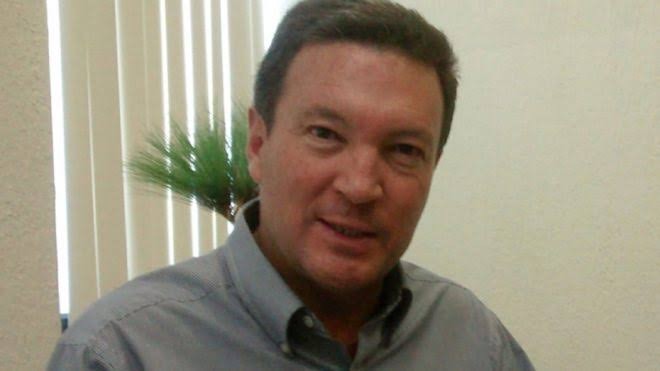 Ángel Villalobos es designado por AMLO como nuevo representante de la Organización Mundial del Comercio