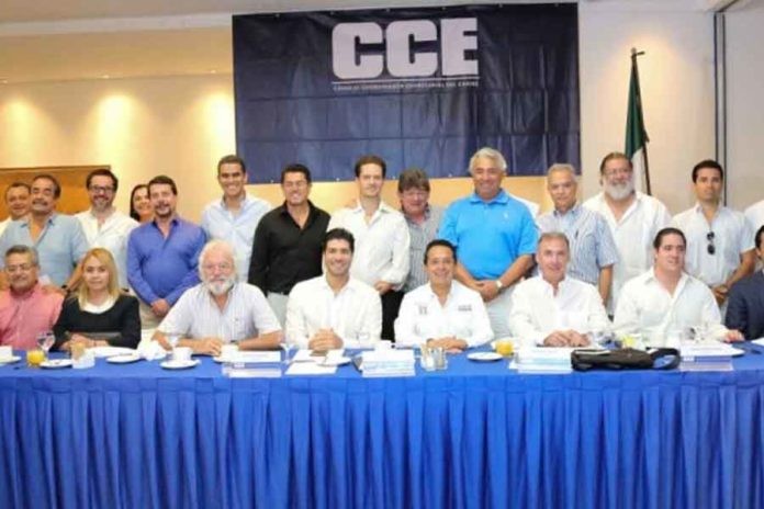 CCE del Caribe se deslinda de convocatoria para crear autodefensas