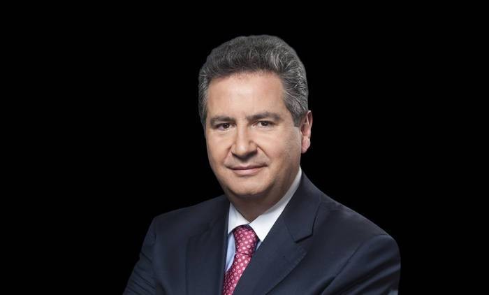 El caso Curzio