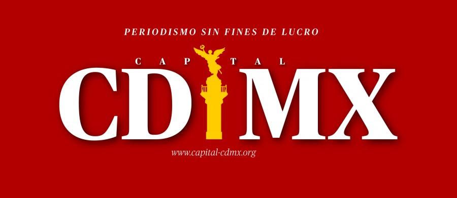Las 5 de Capital TV (23/09/16)