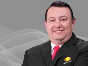 Aparece muerto el asaltante de Toño de Valdés