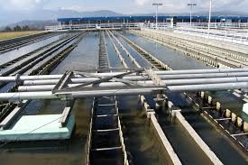 No a la privatizaciÃ³n del agua, sÃ­ a la concesiÃ³n del servicio: especialista