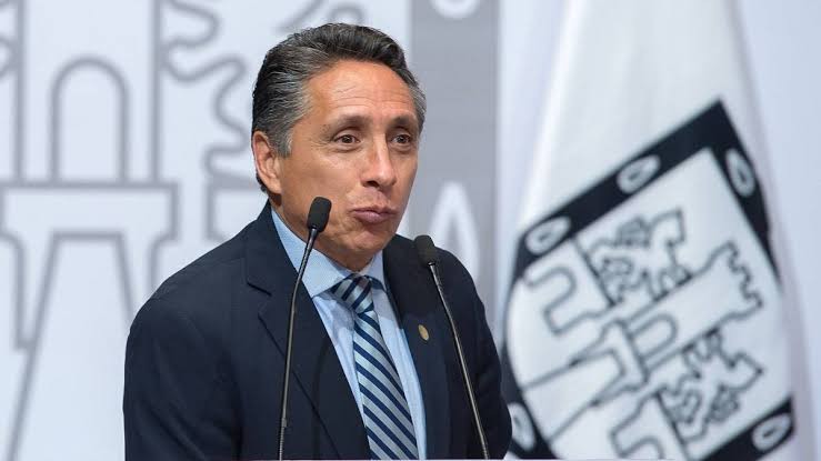 Juego sucio en la elección de alcaldías
