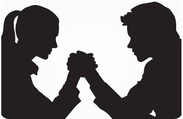 Evolucionan roles masculinos y femeninos tradicionales: UNAM
