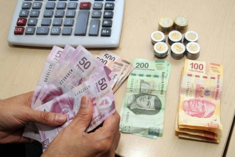 Podrían ocuparse fondos de estabilización presupuestal en 2020