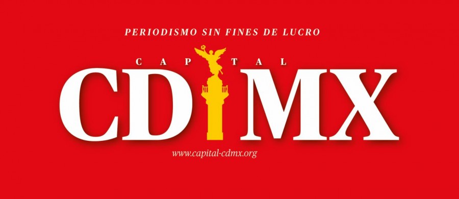 Hace EPN cambios en su gabinete. RaÃºl Cervantes llega a la PGR