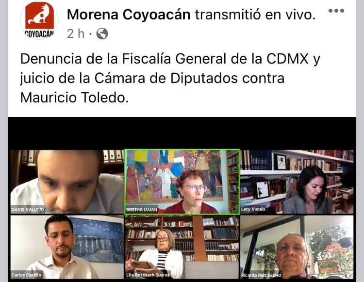 normal/368122fb9226426b2dfa573323572e43.jpg