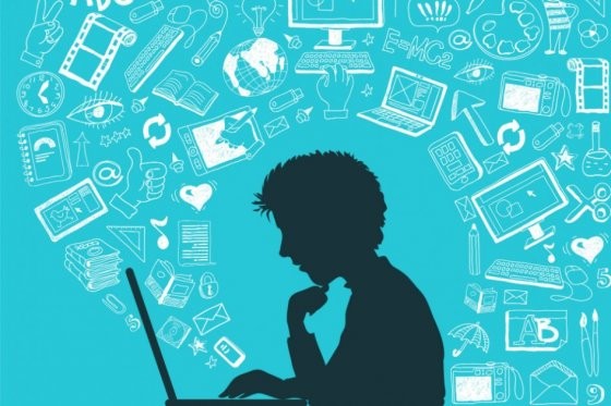 México se une a celebración del Día Mundial del Internet