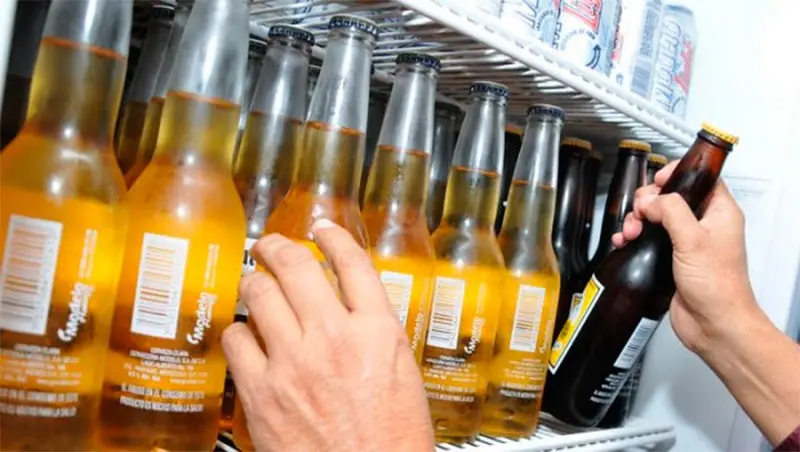 No habrá ley seca en Iztapalapa en Semana Santa