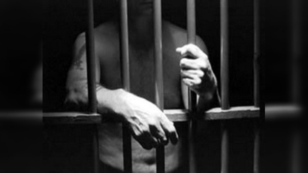 Condenan a Lituania y Rumania por prestar a la CIA cárceles secretas