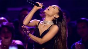 #OneLoveManchester: la respuesta frente al terrorismo