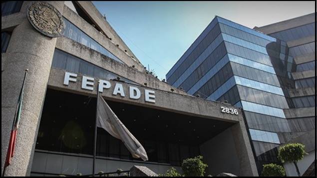 Fepade recibe denuncias de usuarios de redes sociales por delitos electorales
