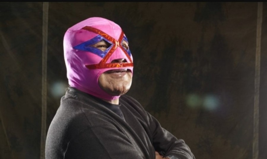 Muere a los 66 años Villano III