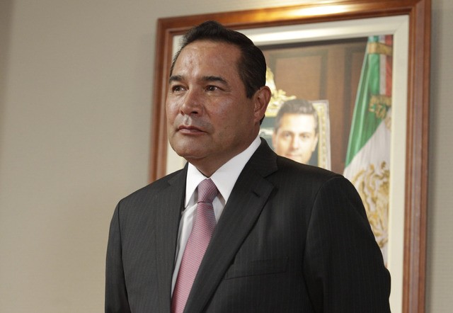 Exhiben la incompetencia del titular de la Sedesol