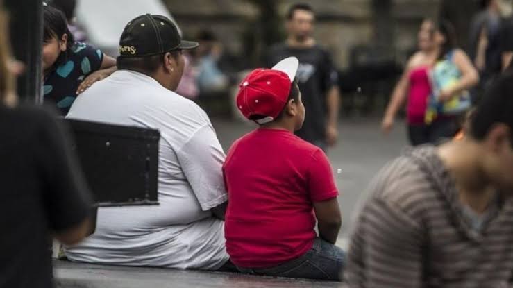 Afecta obesidad a fertilidad y podría heredarse, sugieren expertos