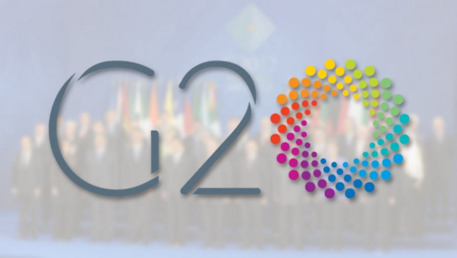 AMLO analiza si acude a la cumbre del G20
