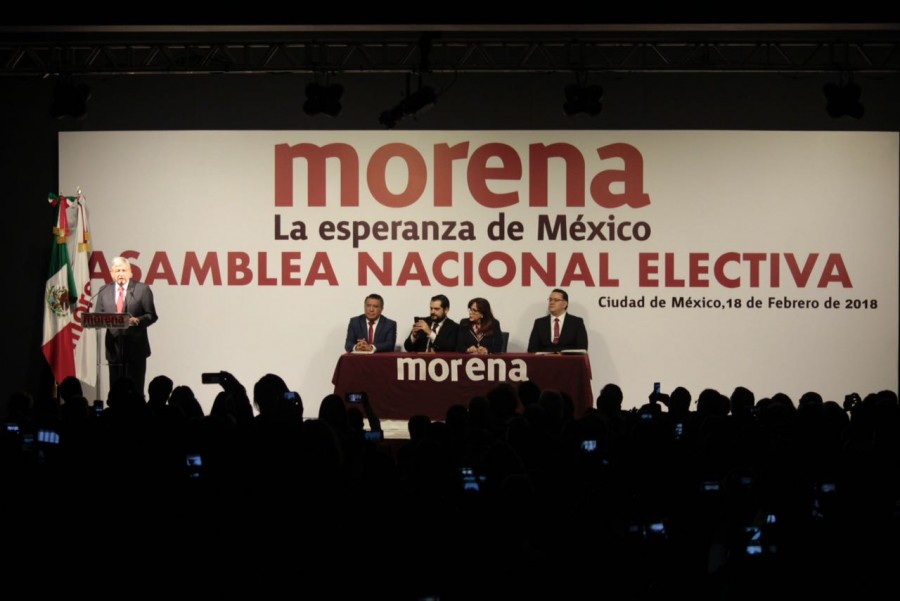 normal/3bdcc8d8c11a6ac2c95a729132f45fec.jpg
