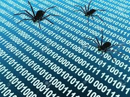 Confirman ataque a internet