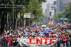 Chiapas continúa sin clases
