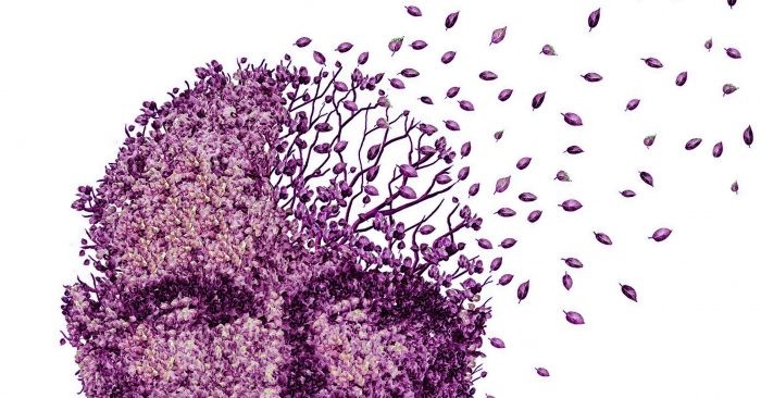 Buscan prevenir y combatir el Alzheimer con retos cognitivos