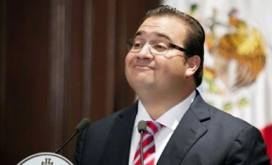 Involucran a Duarte en caso Odebrecht
