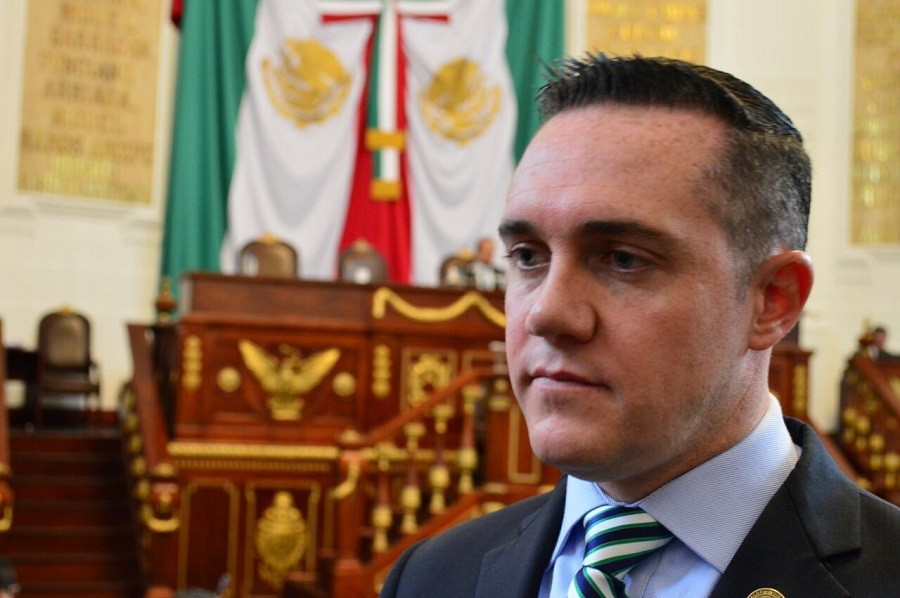Urgen terminar con la pobreza alimentaria en México