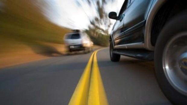 Ejecutado en presencia de su esposa e hijo, Nuevo León