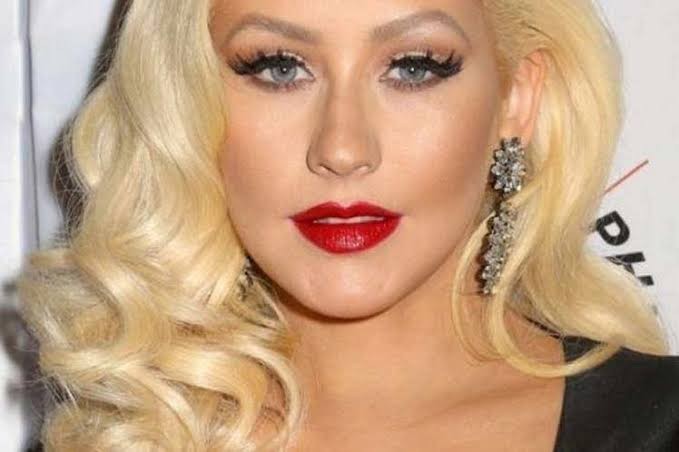 Christina Aguilera volverá a cantar en México tras 18 años de ausencia