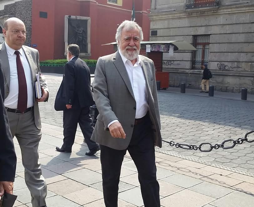 Llamarían en la Asamblea Constituyente a los suplentes, ante las constantes ausencias